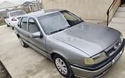 Opel Vectra, 1.6 механика, 1995, седан Шымкент