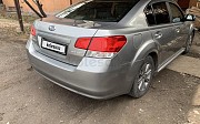 Subaru Legacy, 2.5 вариатор, 2010, седан Алматы