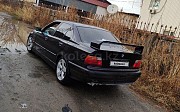BMW 328, 2.8 механика, 1994, седан Усть-Каменогорск