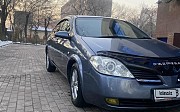 Nissan Primera, 2 автомат, 2001, лифтбек Алматы