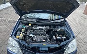 Nissan Primera, 2 автомат, 2001, лифтбек Алматы