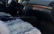 Mercedes-Benz E 320, 3.2 автомат, 2004, седан Алматы