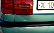 Volkswagen Passat, 2 автомат, 1995, седан Шымкент