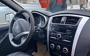 Datsun on-DO, 1.6 механика, 2019, седан Аксай