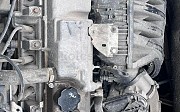 Datsun on-DO, 1.6 механика, 2019, седан Ақсай