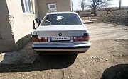 BMW 520, 2 механика, 1993, седан Шымкент