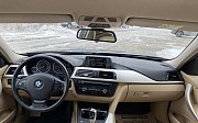 BMW 320, 2 автомат, 2014, седан Нұр-Сұлтан (Астана)