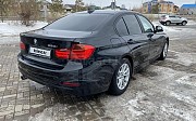 BMW 320, 2 автомат, 2014, седан Астана