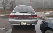 Nissan Cefiro, 3 автомат, 1999, седан Алматы