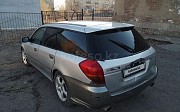 Subaru Legacy, 2 механика, 2005, универсал Балқаш