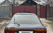 Mitsubishi Galant, 2 механика, 1991, хэтчбек Алматы