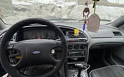 Ford Mondeo, 1.8 автомат, 1994, лифтбек Өскемен