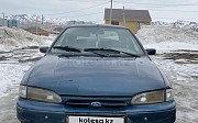 Ford Mondeo, 1.8 автомат, 1994, лифтбек Усть-Каменогорск