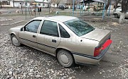 Opel Vectra, 1.8 автомат, 1993, седан Түркістан