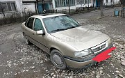 Opel Vectra, 1.8 автомат, 1993, седан Түркістан