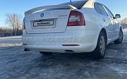 Skoda Octavia, 1.6 механика, 2011, лифтбек Уральск