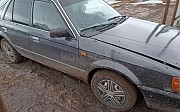 Mazda 323, 1.5 механика, 1988, хэтчбек Павлодар