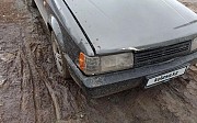Mazda 323, 1.5 механика, 1988, хэтчбек Павлодар