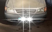 Toyota Sienna, 3 автомат, 2001, минивэн Алматы