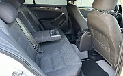 Volkswagen Jetta, 1.6 автомат, 2015, седан Алматы