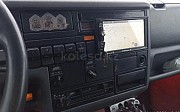 Volkswagen Multivan, 2.5 механика, 1995, минивэн Қарағанды