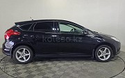 Ford Focus, 1.6 механика, 2013, хэтчбек Алматы