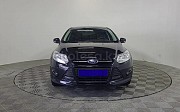 Ford Focus, 1.6 механика, 2013, хэтчбек 