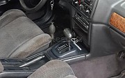 Ford Scorpio, 2 автомат, 1991, универсал Семей