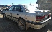 Mazda 626, 2 механика, 1988, седан Аягөз