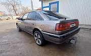 Mazda 626, 2 механика, 1991, лифтбек Алматы