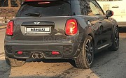 Mini Hatch, 2 автомат, 2014, хэтчбек Алматы