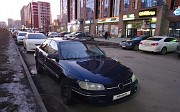 Opel Omega, 2 автомат, 1995, седан Астана