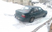 Daewoo Nexia, 1.5 механика, 1996, седан Усть-Каменогорск