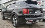 Kia Sorento, 2.5 автомат, 2022, кроссовер Алматы