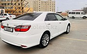 Toyota Camry, 2.5 автомат, 2014, седан Актау