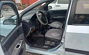 Hyundai Getz, 1.6 автомат, 2002, хэтчбек Алматы