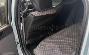 Hyundai Getz, 1.6 автомат, 2002, хэтчбек Алматы