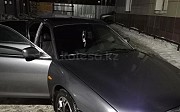 Mazda Xedos 6, 1.6 механика, 1992, седан Астана