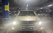 Lexus RX 330, 3.3 автомат, 2005, кроссовер Шымкент