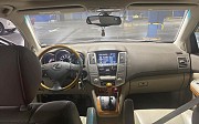 Lexus RX 330, 3.3 автомат, 2005, кроссовер Шымкент