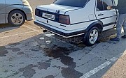 Volkswagen Jetta, 1.8 автомат, 1988, седан Алматы