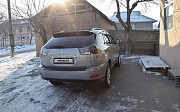 Lexus RX 330, 3.3 автомат, 2004, кроссовер Шымкент