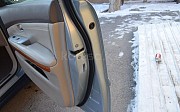 Lexus RX 330, 3.3 автомат, 2004, кроссовер 