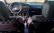 Volkswagen Passat, 1.8 механика, 1996, седан Баянаул
