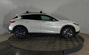 Infiniti QX30, 2 автомат, 2017, кроссовер Актобе