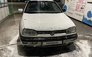 Volkswagen Golf, 1.6 механика, 1995, универсал Тараз