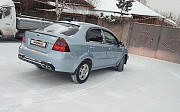 Chevrolet Nexia, 1.5 автомат, 2021, седан Нұр-Сұлтан (Астана)