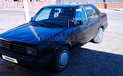 Volkswagen Jetta, 1.8 механика, 1990, седан Кордай