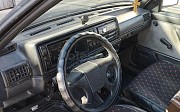 Volkswagen Jetta, 1.8 механика, 1990, седан Қордай