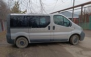 Opel Vivaro, 1.9 механика, 2002, минивэн Алматы